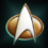 CombadgeTNG.png