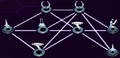 Double Trouble structure.png