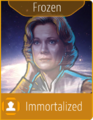 Dr. Carol Marcus Vault Head.png