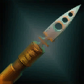 DreamwalkerChakotaysSpear.png