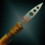 DreamwalkerChakotaysSpear.png