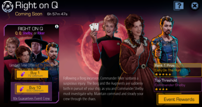 Event Right on Q 2.png