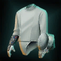FencingPicardsOutfit.png
