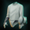 FencingPicardsOutfit.png