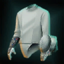 FencingPicardsOutfit.png