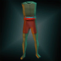FisticuffsSiskosOutfit.png