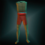 FisticuffsSiskosOutfit.png
