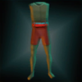 FisticuffsSiskosOutfit.png