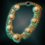QsNottinghamNecklace.png