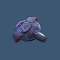 SB-U.S.S. Defiant.png