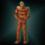 SaliasCreatureForm.png