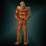 SaliasCreatureForm.png