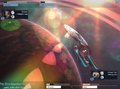 Ship-Damage.png