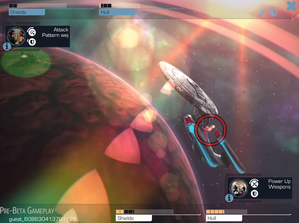 Ship-Damage.png
