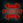 TacticalAlert.png