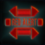 TacticalAlert.png