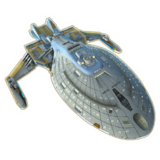 U.S.S. Yeager.png