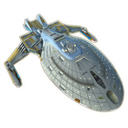 U.S.S. Yeager.png