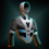 ZyreesOutfit.png