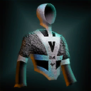 ZyreesOutfit.png