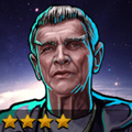 Ambassador Sarek Vault.png