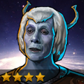 Ambassador Shras Vault.png