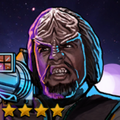 Ba'ku Worf Vault.png