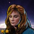 CMO Crusher Vault.png