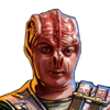 Captain Dathon Head.png