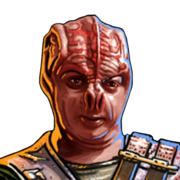 Captain Dathon Head.png