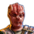 Captain Dathon Head.png