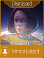 Chief Engineer Torres Vault head.png