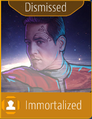 Commander Chakotay Vault Head.png