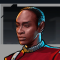 Ensign Tuvok Border Head.png