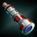 GeneticVirusContainer.png