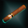 HippocratesCigar.png