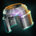 InterdimensionalTransporter.png
