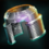 InterdimensionalTransporter.png