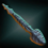 KaminarSarusTool.png