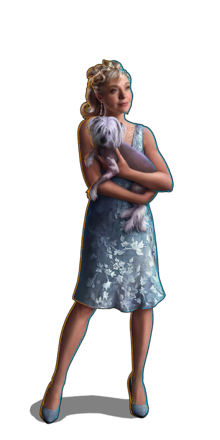 Keyla Terrana Full.png