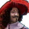 Musketeer Data Head.png