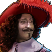 Musketeer Data Head.png