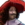 Musketeer Data Head.png