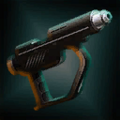 PolaricJanewaysPhaser.png