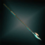 Portal63sSpear.png