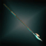 Portal63sSpear.png