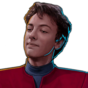 Q Junior Head.png