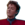 Q Junior Head.png