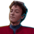 Q Junior Head.png