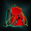 RainsBackpack.png